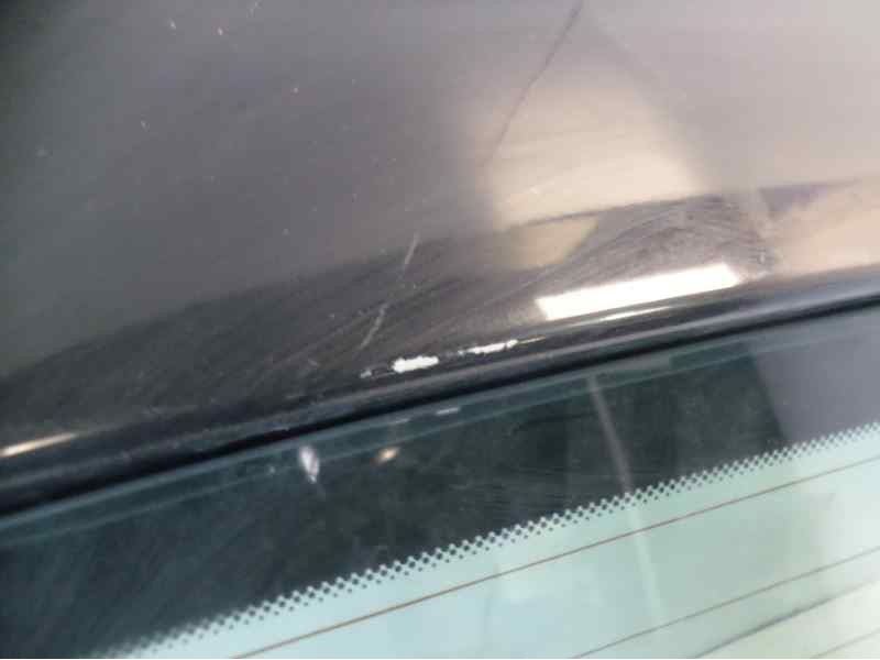 Recambio de porton trasero para mercedes-benz clase a (w169) a 170 a-edition referencia OEM IAM 1697401105  
