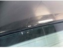 PORTON TRASERO 1697401105 1697401105 