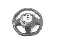 Recambio de volante para fiat nuova 500 (150) abarth referencia OEM IAM 71753457   2