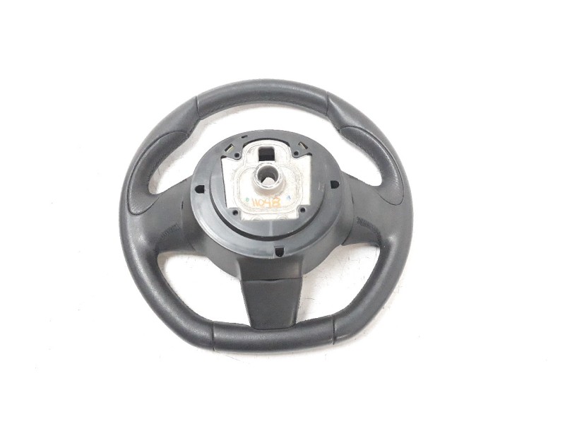 Recambio de volante para fiat nuova 500 (150) abarth referencia OEM IAM 71753457  