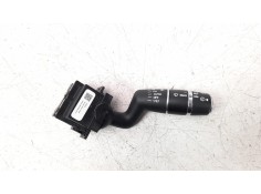 MANDO LIMPIA BJ323F973BB 