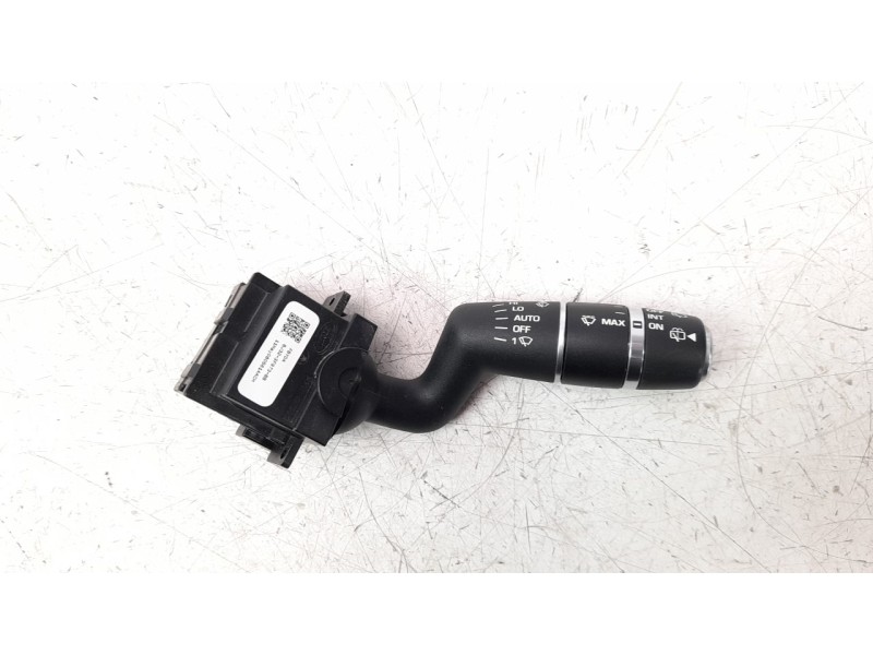 Recambio de mando limpia para land rover evoque 2.0 turbo cat referencia OEM IAM BJ323F973BB  