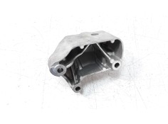 Recambio de soporte cambio para seat ateca (kh7) 1.0 tsi referencia OEM IAM 1K0199117CF   2