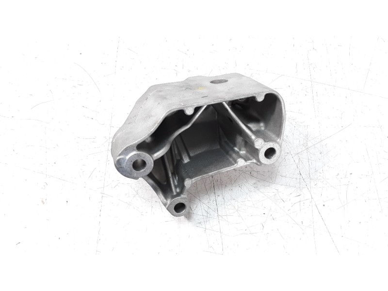 Recambio de soporte cambio para seat ateca (kh7) 1.0 tsi referencia OEM IAM 1K0199117CF  