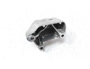 SOPORTE CAMBIO 1K0199117CF 1K0199117CF 