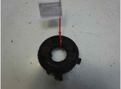 ANILLO AIRBAG 1J0959653B 1J0959653B 