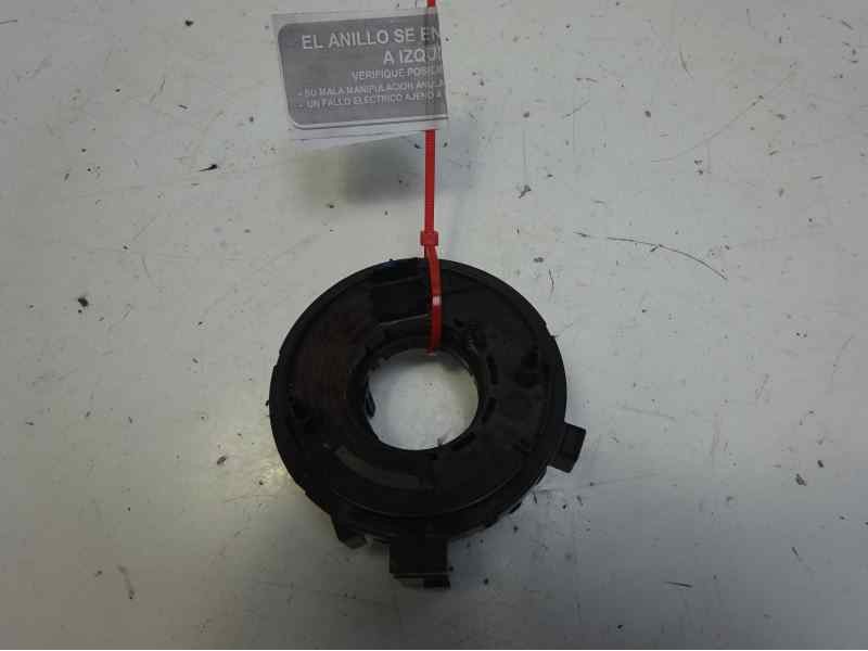 Recambio de anillo airbag para audi a3 (8l) 1.9 tdi attraction referencia OEM IAM 1J0959653B  