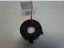 ANILLO AIRBAG 1J0959653B 1J0959653B 
