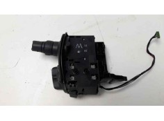 Recambio de mando limpia para renault scenic ii dynamique referencia OEM IAM    2