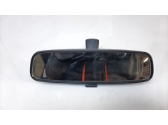 RETROVISOR INTERIOR 1765145 1765145 