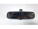 RETROVISOR INTERIOR 1765145 1765145 