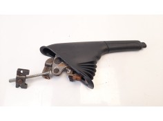 PALANCA FRENO 735450154 