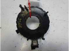 Recambio de anillo airbag para audi a3 (8l) 1.9 tdi attraction referencia OEM IAM 1J0959653B   2