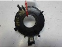 ANILLO AIRBAG 1J0959653B 1J0959653B 