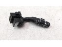 MANDO LIMPIA BJ323F973BB BJ323F973BB 