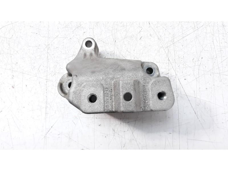 Recambio de soporte cambio para seat ateca (kh7) 1.0 tsi referencia OEM IAM 1K0199117CF  