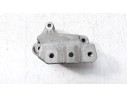 SOPORTE CAMBIO 1K0199117CF 1K0199117CF 