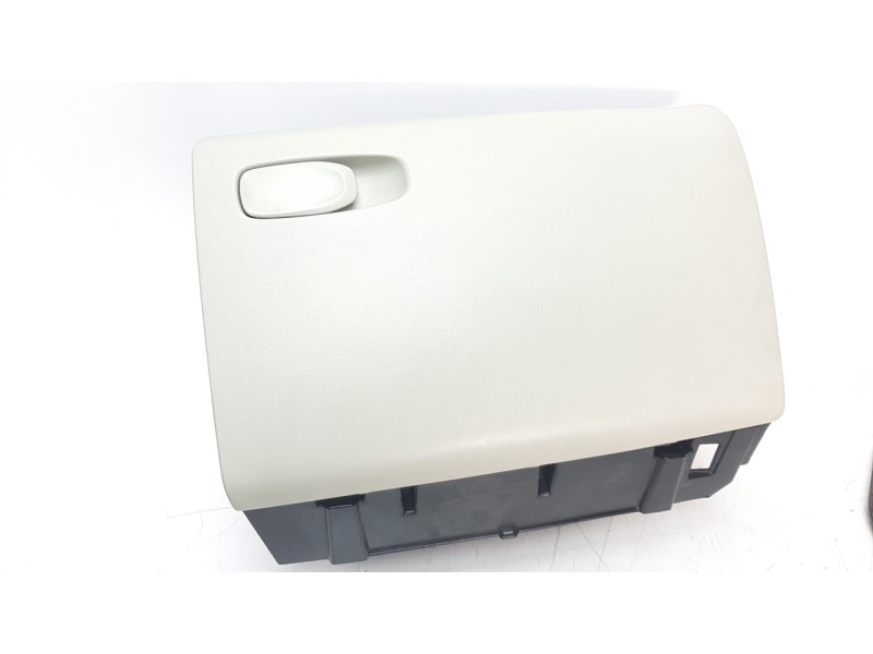 Recambio de guantera para volvo v40 momentum referencia OEM IAM 31348852  