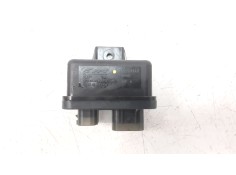 CAJA PRECALENTAMIENTO 55229840 55229840 