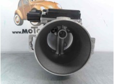 CAUDALIMETRO 8ET00914216 