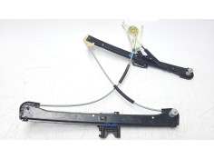 ELEVALUNAS DELANTERO IZQUIERDO 8V4837461 106023417 