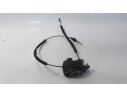 CERRADURA PUERTA DELANTERA DERECHA 805005FA0A 