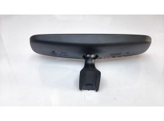 Recambio de retrovisor interior para ford ecosport (cr6) trend referencia OEM IAM 1765145   2