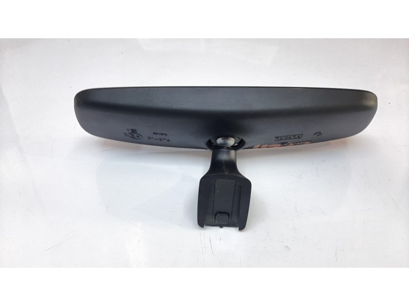 Recambio de retrovisor interior para ford ecosport (cr6) trend referencia OEM IAM 1765145  