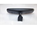 RETROVISOR INTERIOR 1765145 1765145 