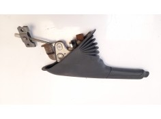 Recambio de palanca freno para fiat nuova 500 (150) 1.2 cat referencia OEM IAM 735450154   2