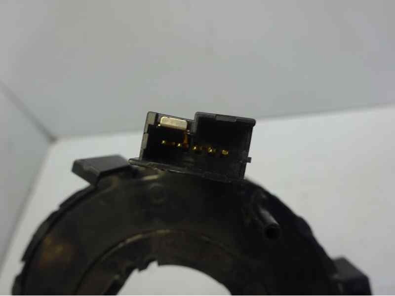 Recambio de anillo airbag para audi a3 (8l) 1.9 tdi attraction referencia OEM IAM 1J0959653B  
