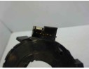 ANILLO AIRBAG 1J0959653B 1J0959653B 