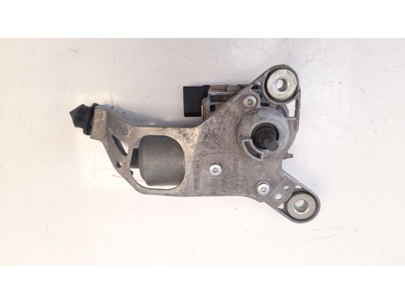 Recambio de motor limpia delantero para ford focus lim. trend + referencia OEM IAM BM5117504AL  