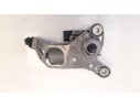 MOTOR LIMPIA DELANTERO BM5117504AL BM5117504AL 