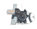 ELEVALUNAS TRASERO IZQUIERDO 827010501R 827010501R 