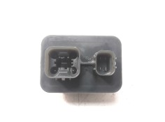 Recambio de caja precalentamiento para fiat 500 l (330) 1.3 16v jtd cat referencia OEM IAM 55229840   2