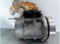 Recambio de caudalimetro para ford fiesta berl./courier si referencia OEM IAM  8ET00914216  2