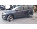 JEEP COMPASS II