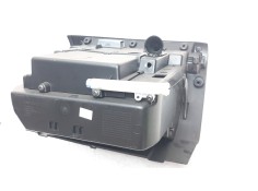 Recambio de guantera para volvo v40 momentum referencia OEM IAM 31348852   2