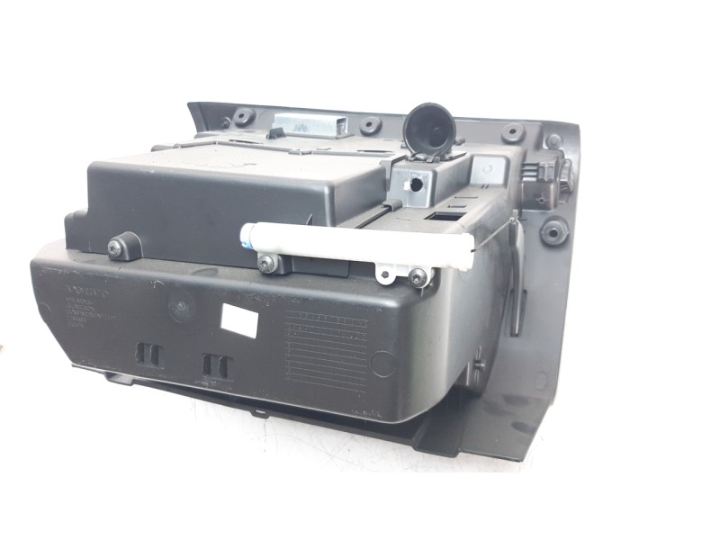 Recambio de guantera para volvo v40 momentum referencia OEM IAM 31348852  