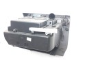 GUANTERA 31348852 31348852 