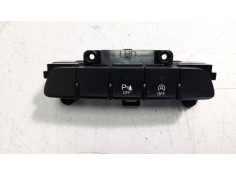 MANDO MULTIFUNCION 93300H8140 