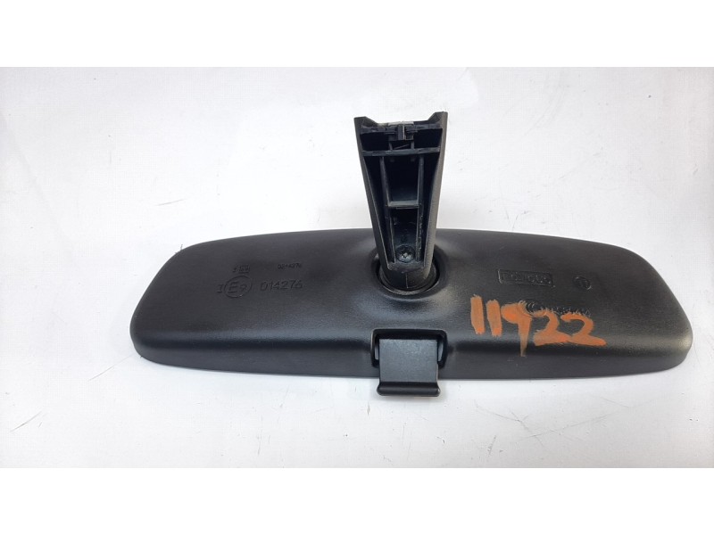 Recambio de retrovisor interior para ford ecosport (cr6) trend referencia OEM IAM 1765145  