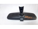 RETROVISOR INTERIOR 1765145 1765145 