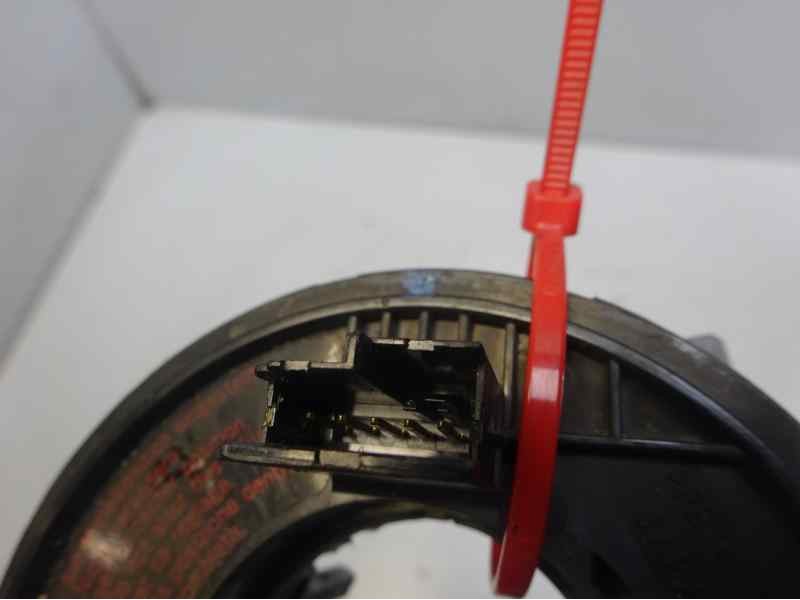 Recambio de anillo airbag para audi a3 (8l) 1.9 tdi attraction referencia OEM IAM 1J0959653B  