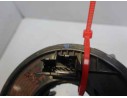 ANILLO AIRBAG 1J0959653B 1J0959653B 