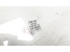 Recambio de luna delantera derecha para volkswagen crafter pritsche (sz) 2.0 tdi referencia OEM IAM 7C0845202A   2