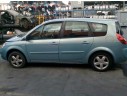 RENAULT SCENIC II