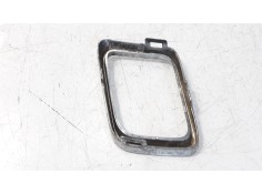 Recambio de rejilla delantera para jeep compass ii 1.4 m-air cat referencia OEM IAM 6PB31SZ0AA   2