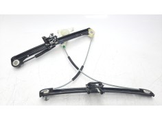 Recambio de elevalunas delantero izquierdo para audi a3 sportback (8vf) 1.5 16v tsi act referencia OEM IAM 8V4837461 106023417  2